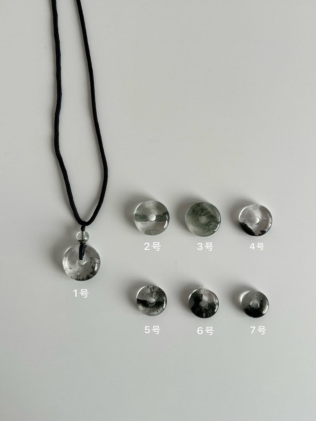 image_2CF93F2A-6A8B-4C13-931D-5287B1B6E42F_1772191012