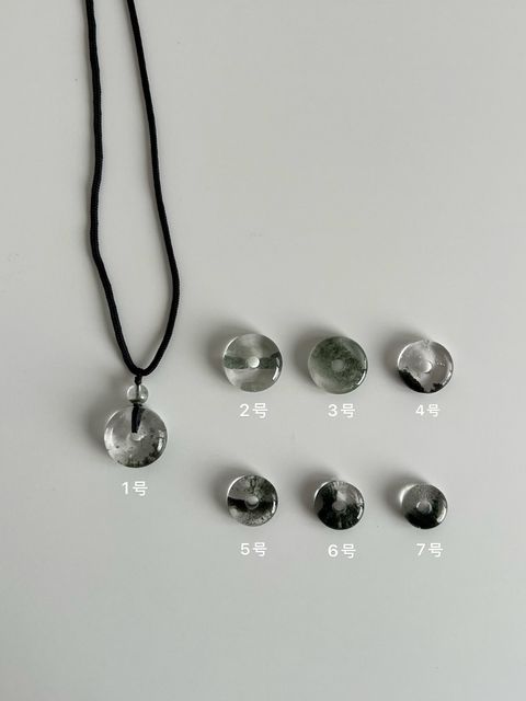 image_2CF93F2A-6A8B-4C13-931D-5287B1B6E42F_1772191012