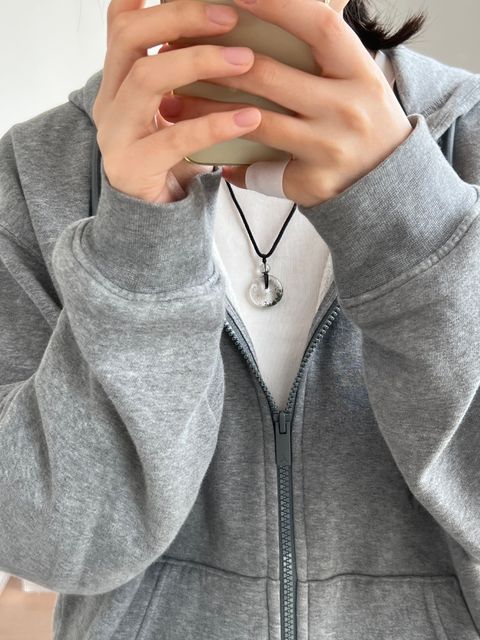 image_EF5151DA-42B4-4F48-804B-172010E55AD2_1772191012