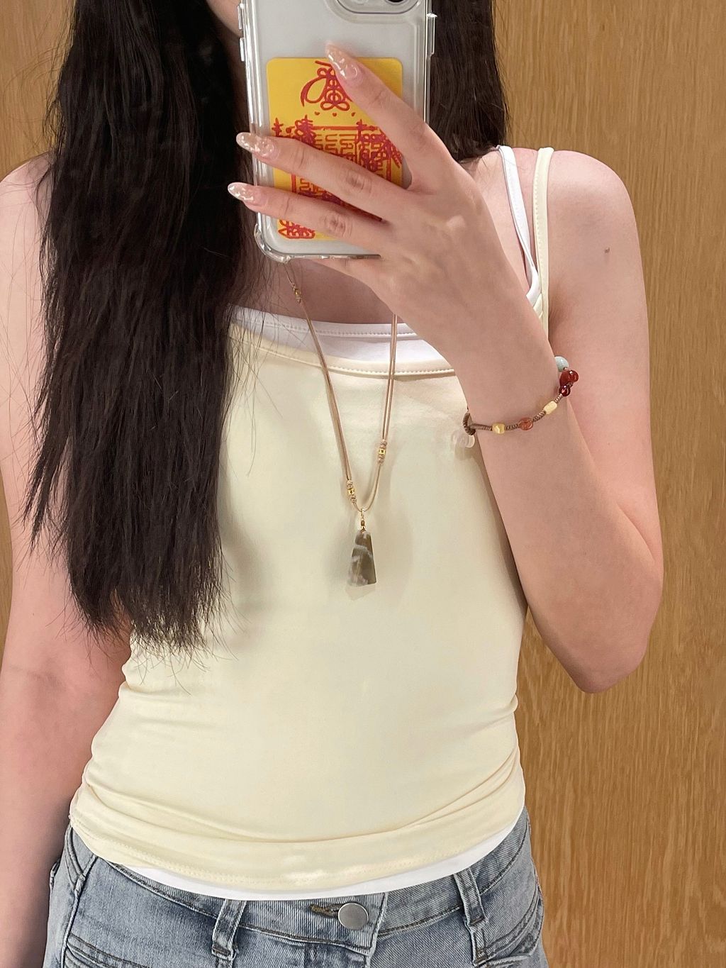 image_39ABF77E-4E17-4370-AD88-4820934D9B4C_1772201706