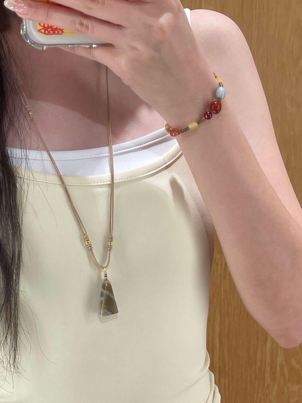 image_FB6066A6-2CE1-4FFF-9A7F-6F3D215266A5_1772201706