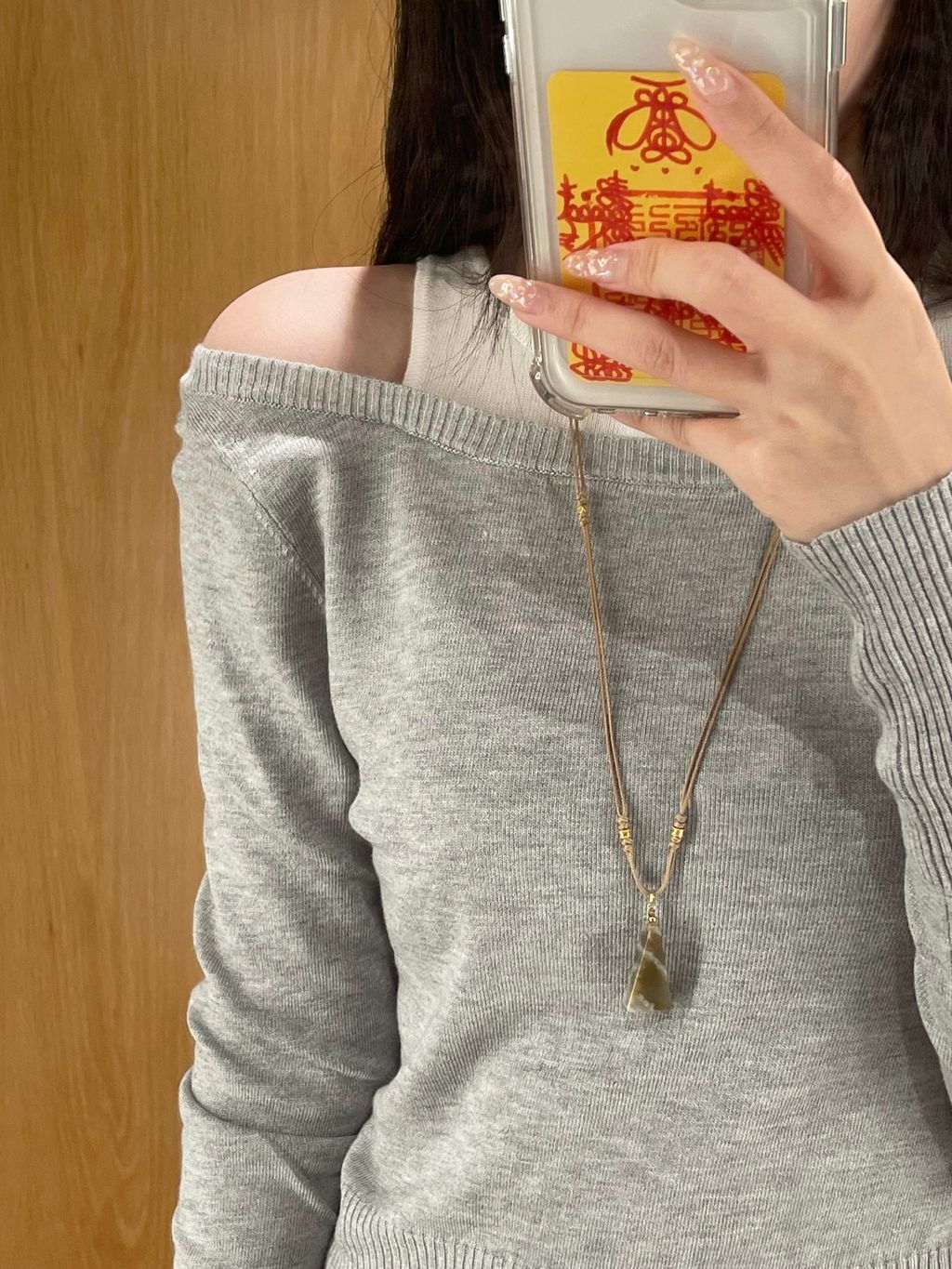 image_9AD1FFAA-A2D4-4CC1-8550-1874BACB416D_1772201706