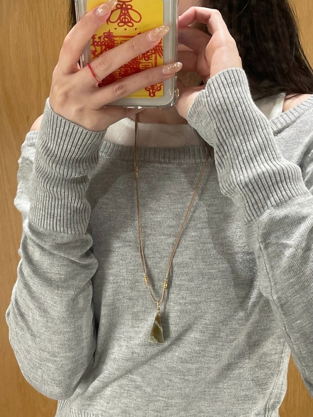 image_2CAAD7CF-238E-4F6E-92A8-727D3F898463_1772201706