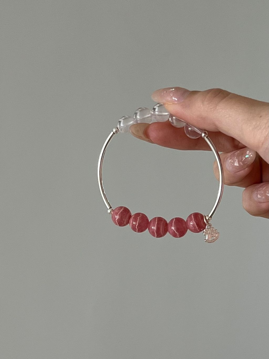 image_7C142180-A6CF-433C-9535-DC688FADFD08_1772256765