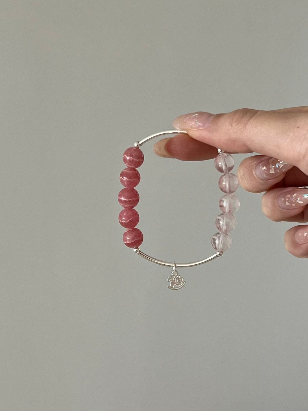 image_948F07E1-65B8-40CD-9748-FC63C77B532E_1772256765