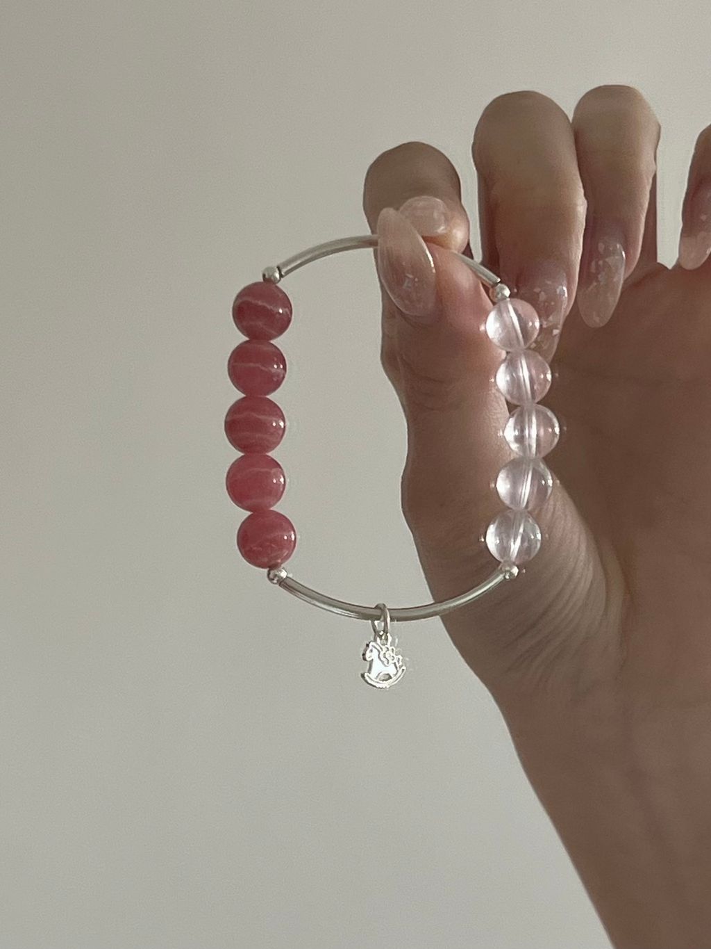 image_D18A955C-AE3C-48F5-B46F-EF6B841BAA3A_1772256765