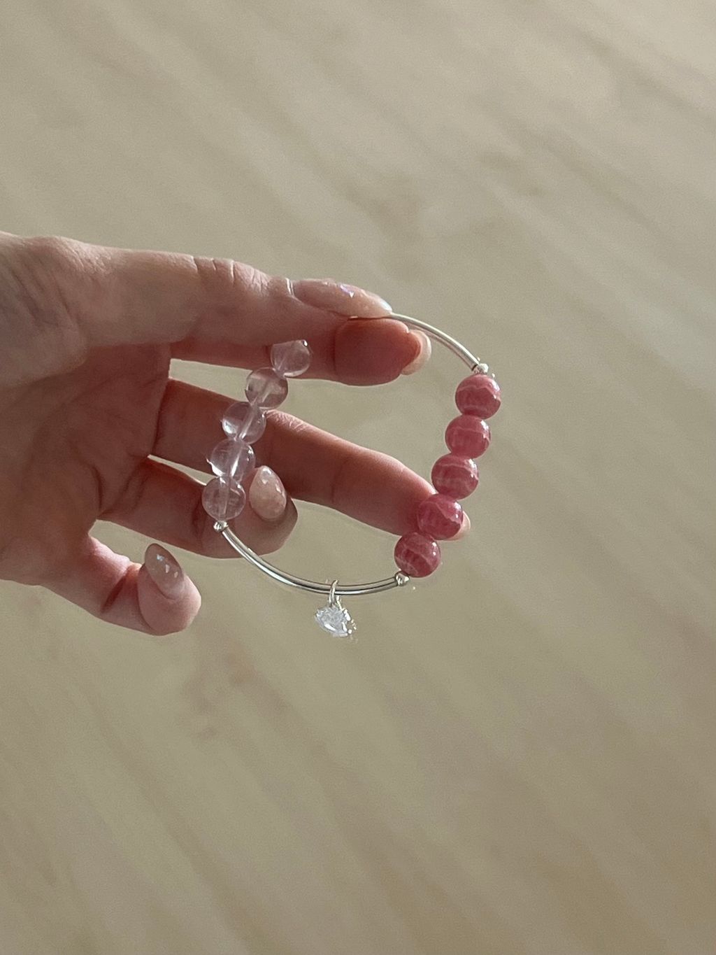 image_DF8624A1-42C7-4094-8869-85982A331915_1772256765