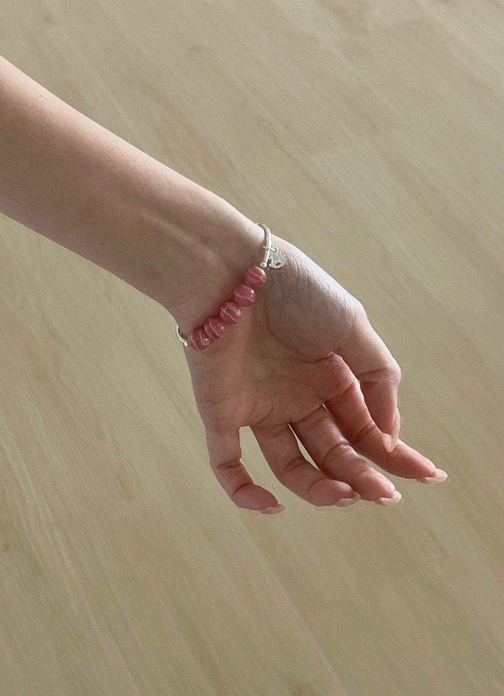 image_22BF5B44-DE22-4BFE-82E8-CCB6CDE37650_1772256765