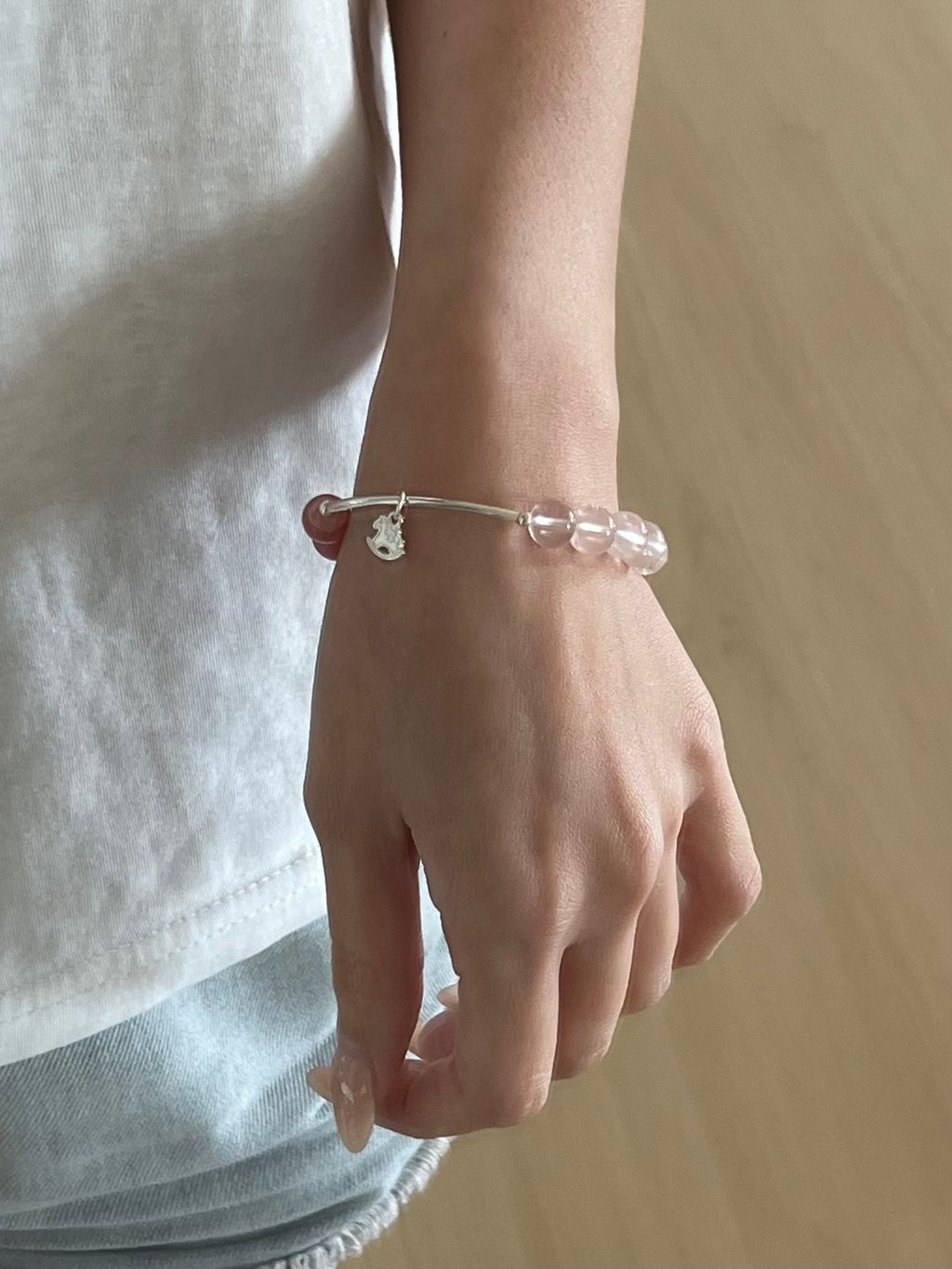 image_62FB2564-A95E-42F1-A404-74D2F938FE34_1772256765