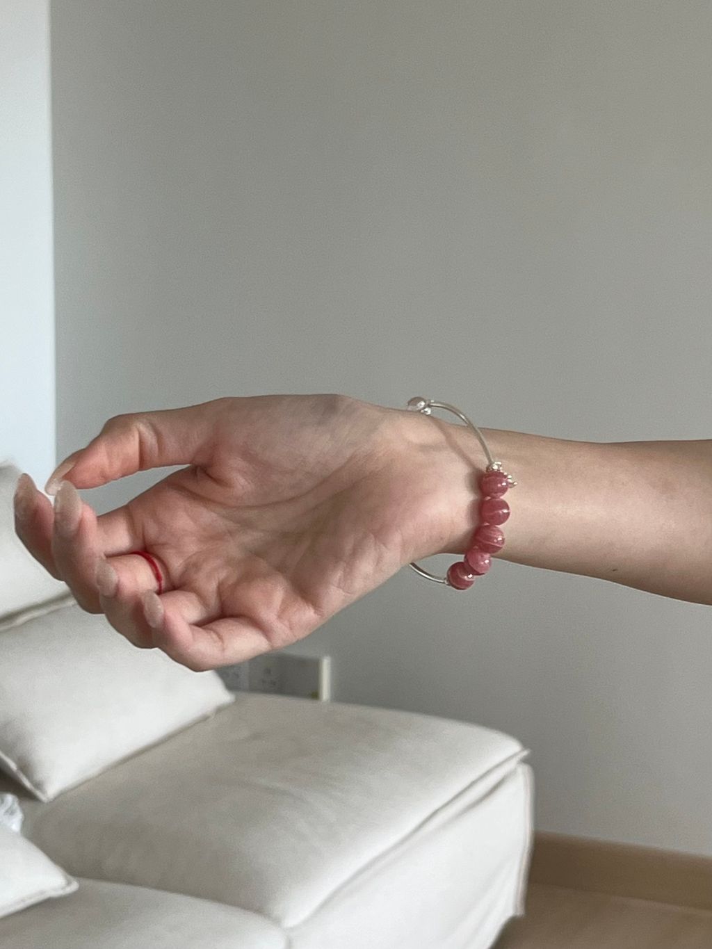 image_03E63790-6389-4872-BCA4-203EE26E6BFA_1772256765