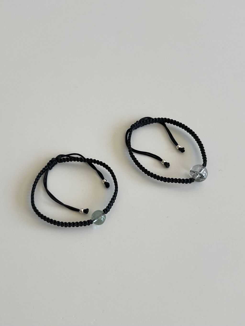 image_A30F23CC-58EA-45B8-8C0C-87D2B9773E54_1772348976