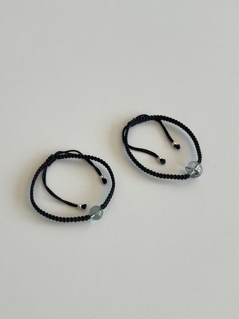 image_A30F23CC-58EA-45B8-8C0C-87D2B9773E54_1772348976