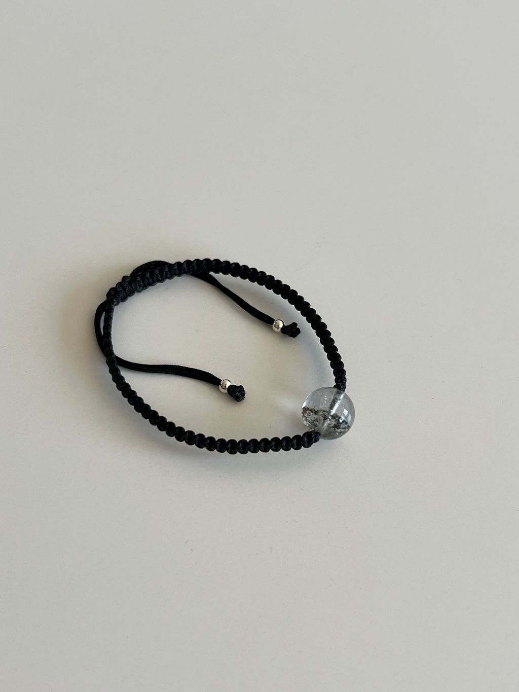 image_F8946944-90C3-4C52-A2F5-80A0CC8CA009_1772348976