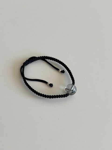 image_F8946944-90C3-4C52-A2F5-80A0CC8CA009_1772348976