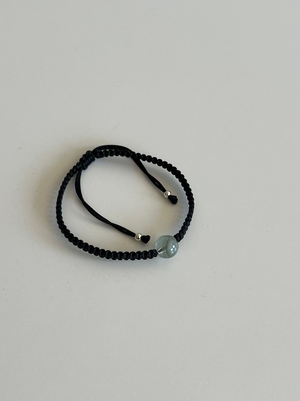 image_42D044DF-8EBF-4774-8A9B-21AFC9E04A98_1772348976