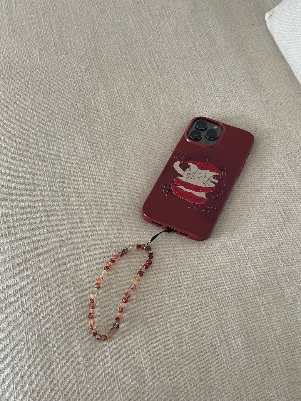 image_7F57B665-8819-4F8D-B87E-5A3B78C3E37A_1772354412