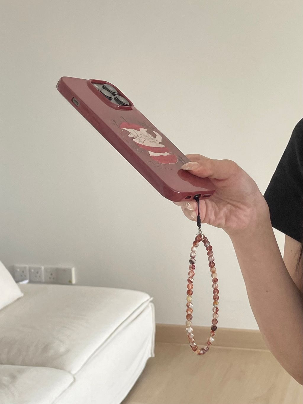 image_953A51C5-8701-4201-846E-9878291A6341_1772354412