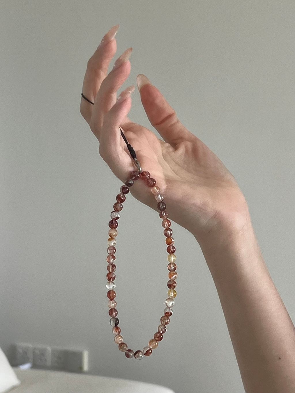 image_1989F6D8-489D-44A7-83A8-6E026A4CCDE9_1772354412