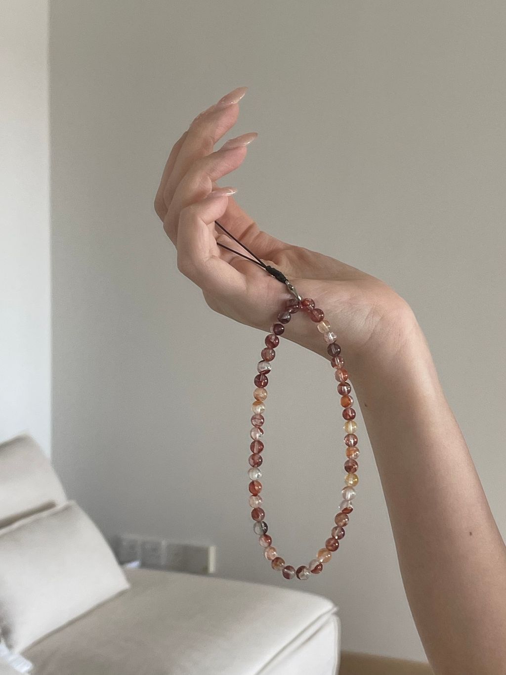 image_04AE3084-2386-4774-9EC2-844FBDD77153_1772354412