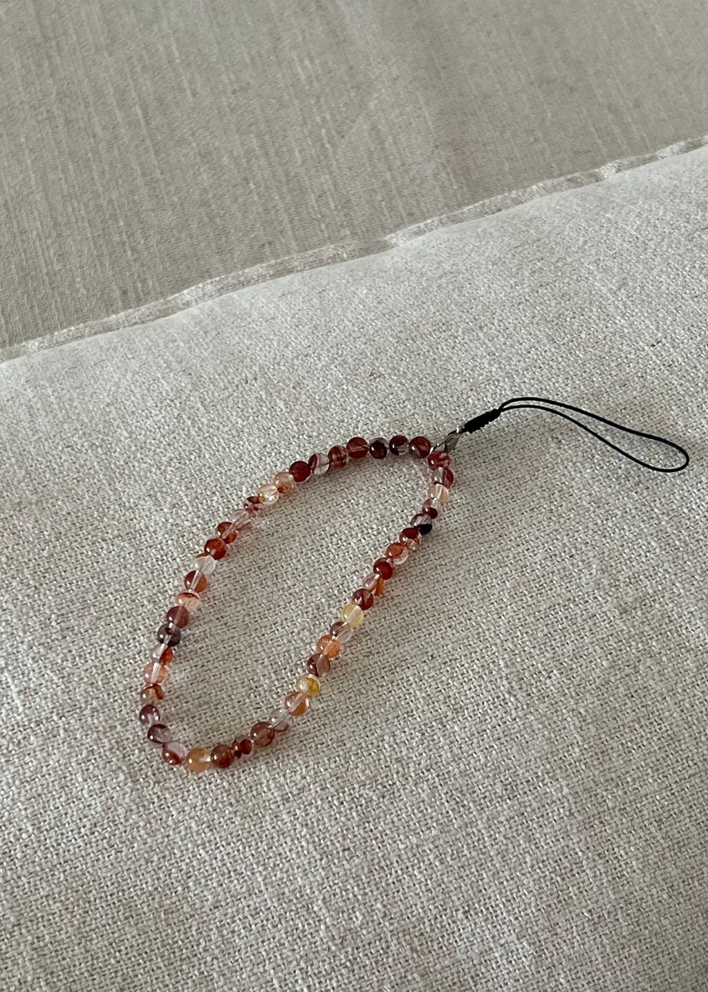 image_CC7A5063-2D00-4E9C-9810-F2506D392A8D_1772354412