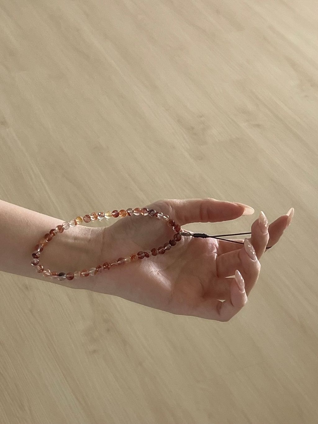 image_F7334FCD-B4F5-4687-A438-AC84B97BE8EA_1772354608