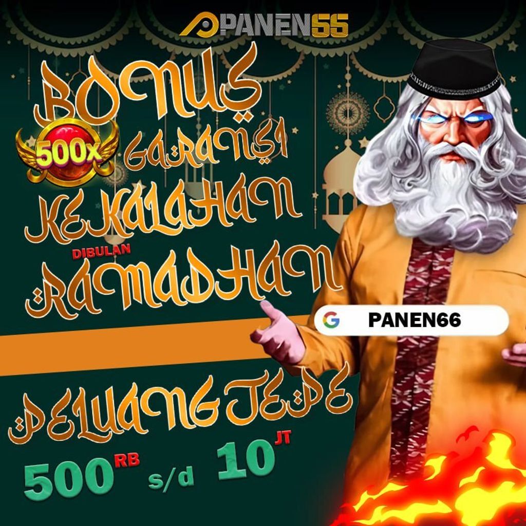 photo_2025-03-01_16-10-18