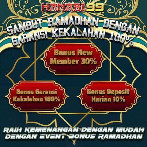 photo_1_2025-03-02_15-05-11