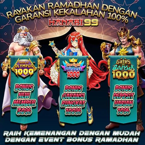 photo_2_2025-03-03_15-04-33