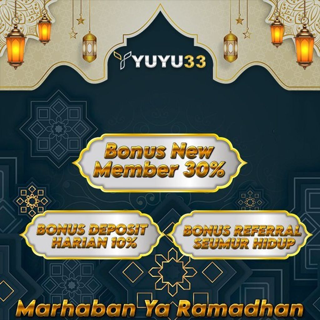 photo_7_2025-03-03_15-04-33