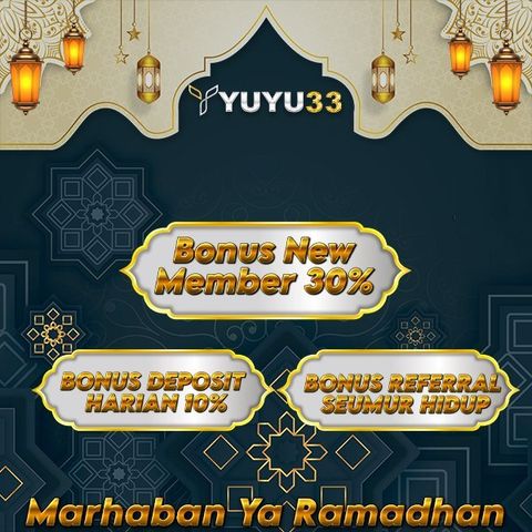 photo_7_2025-03-03_15-04-33