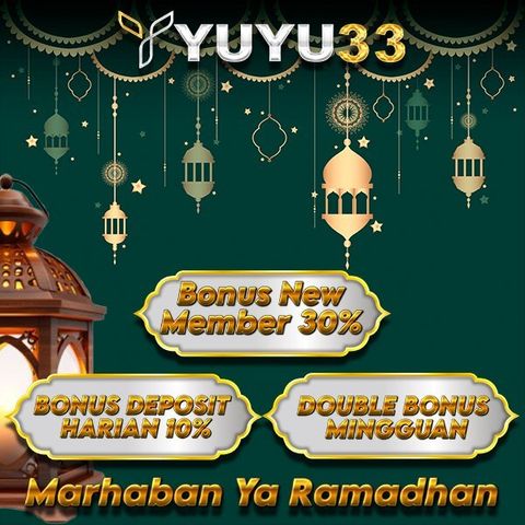 photo_6_2025-03-03_15-04-33