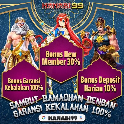 photo_1_2025-03-03_15-04-33