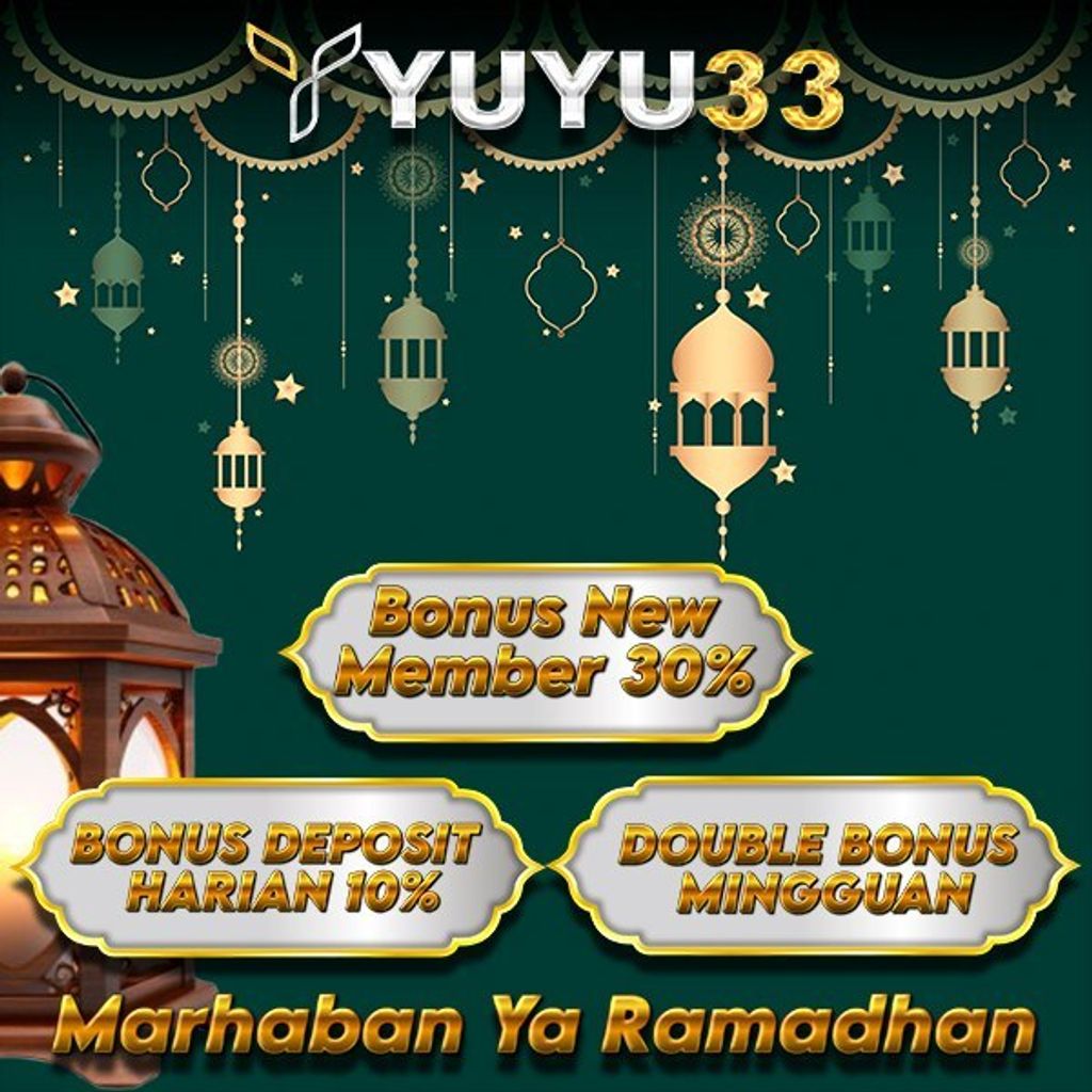 photo_6_2025-03-03_15-04-33