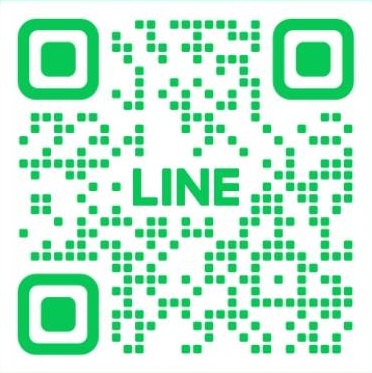 LINE QR碼
