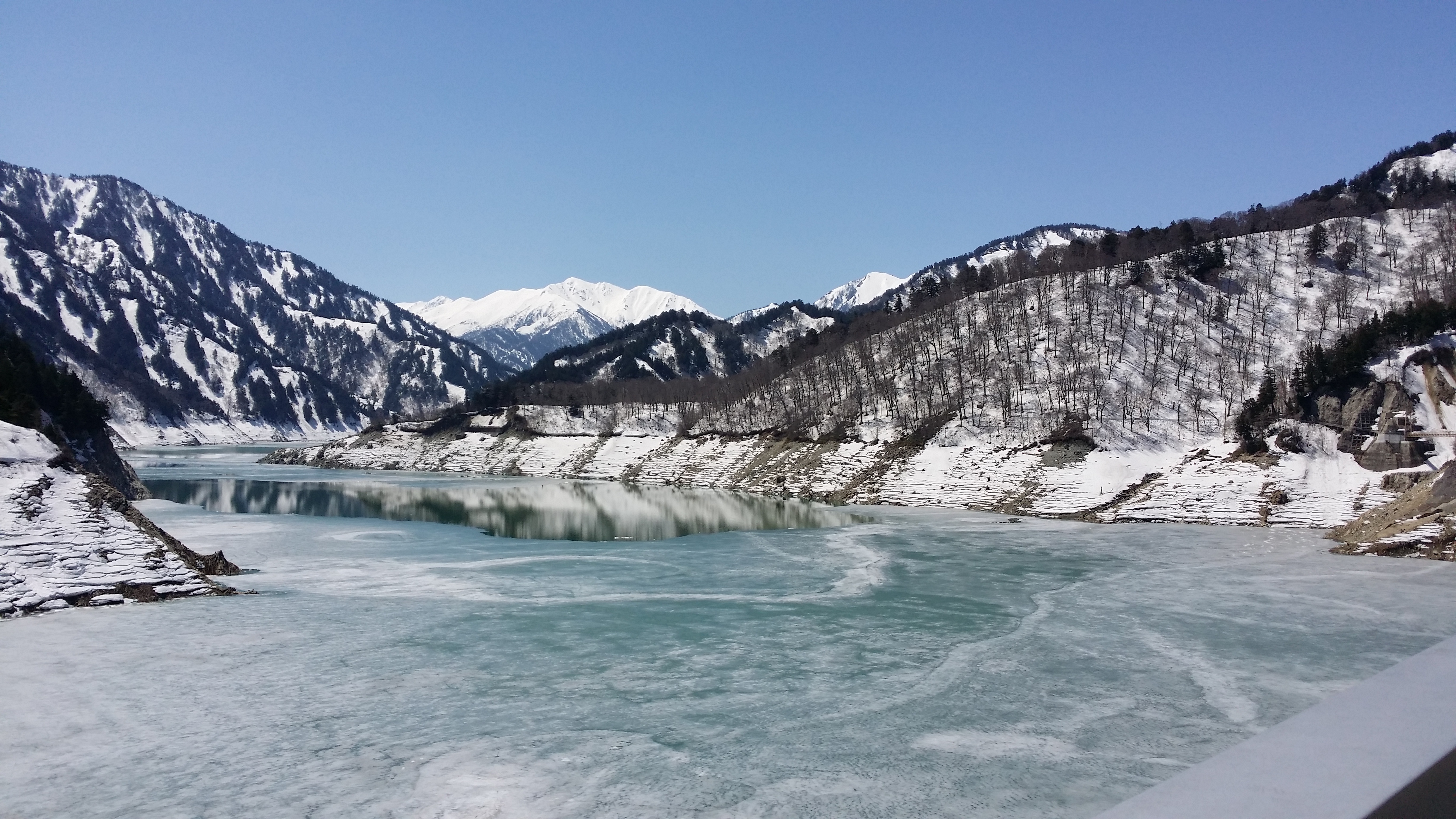 20140424_095259