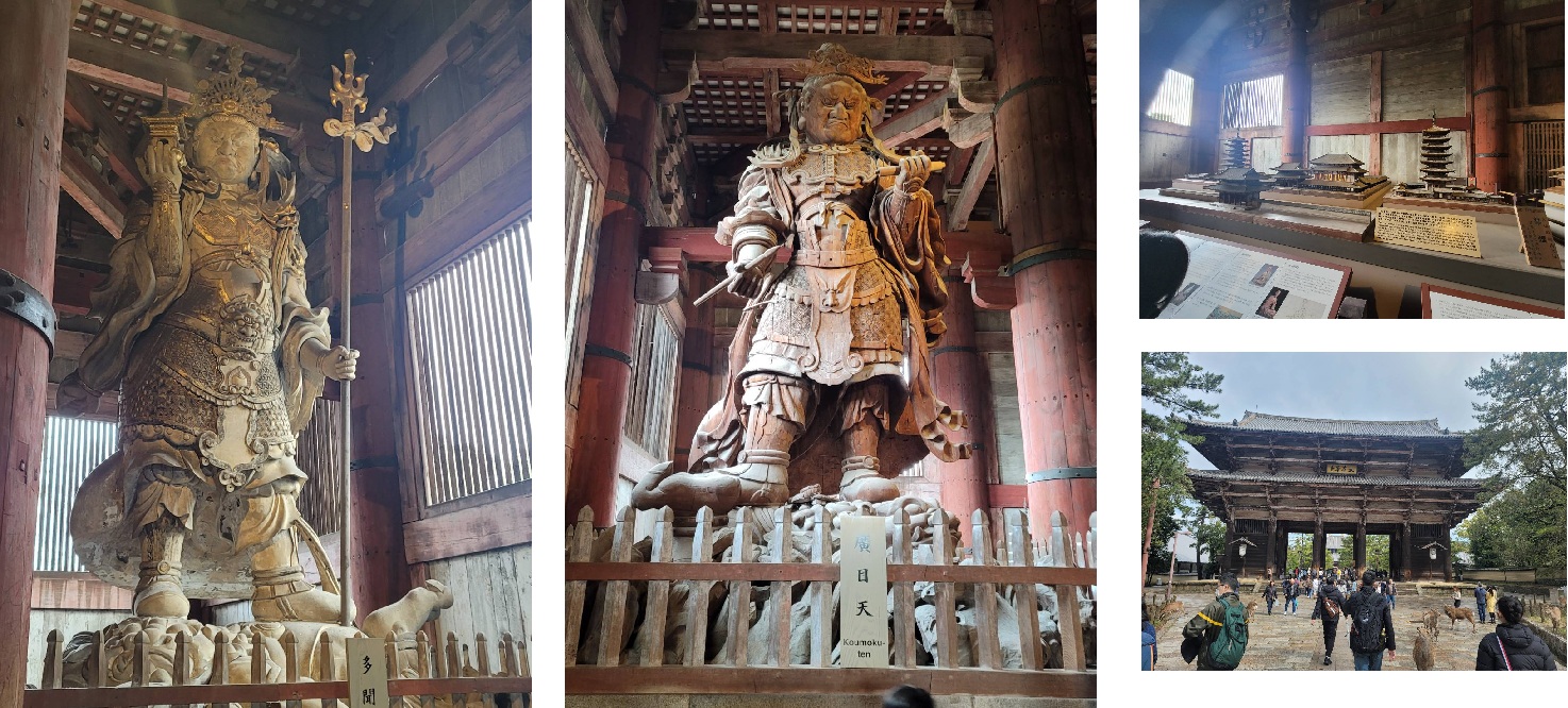 拼圖2