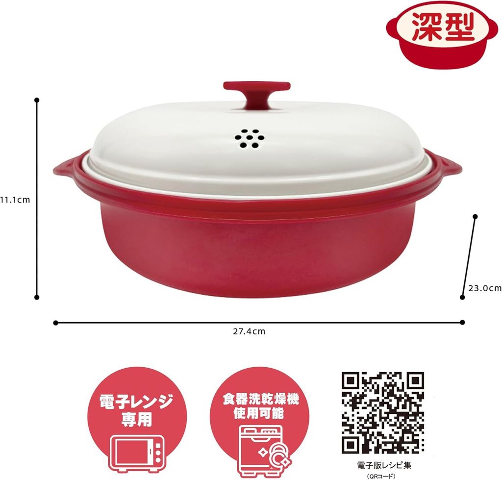 71gwUBR-3fL._AC_SL1500_