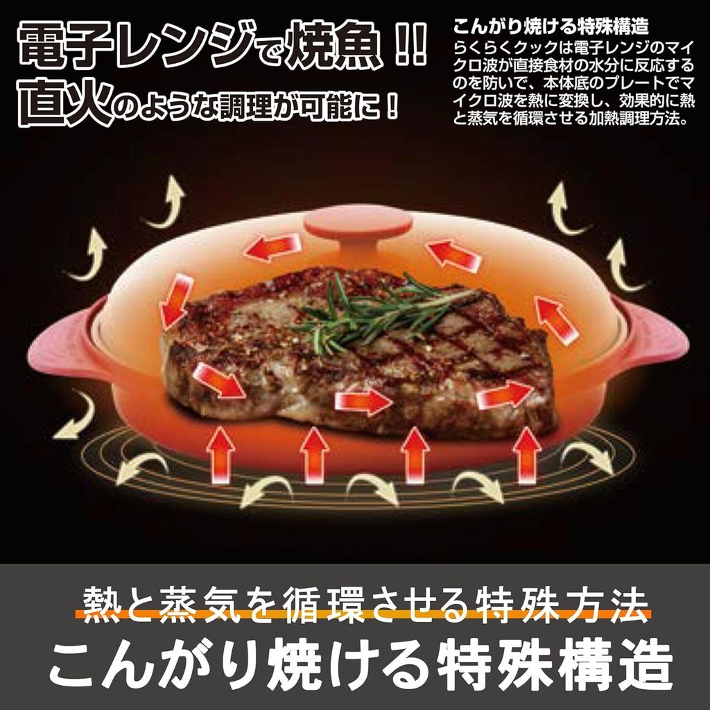 81DjYYndz2L._AC_SL1500_