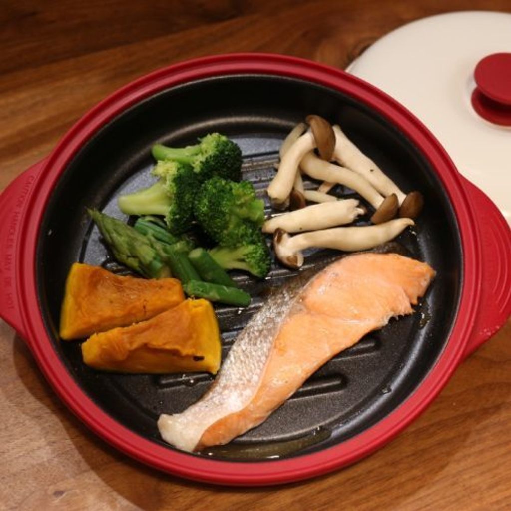 696f5fbd8d7c5-500x500