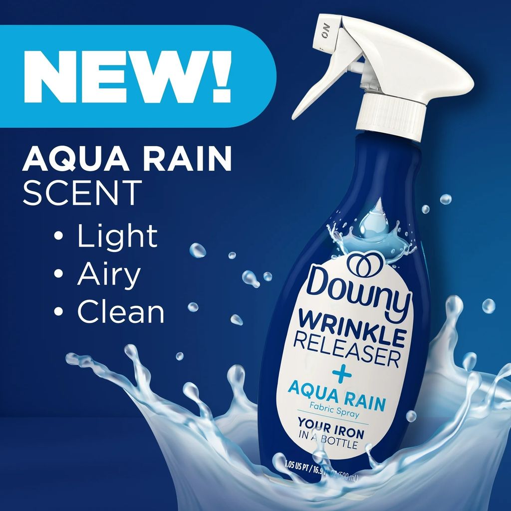 3c9cf4f8-63de-4291-b6ed-11a03f6d8d79.0c03ac88c5f12ec3935a119a194f9e24