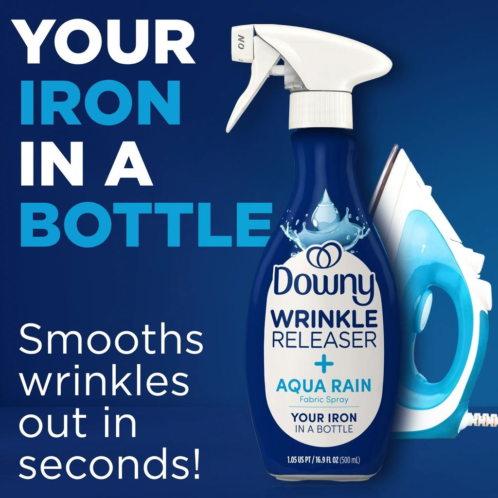 a58ac904-e4be-48bc-a2b7-27e50de24061.d6bf251f7064f3d71fc0344d8b32a0d4