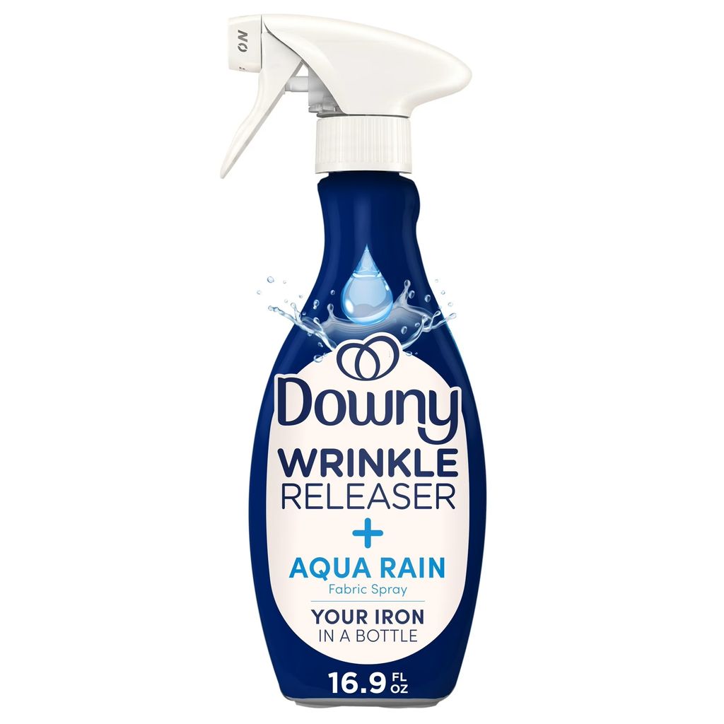 Downy-Wrinkle-Releaser-Aqua-Rain-16-9-oz_5977d18d-f771-402f-b37b-6508c635c205.7a4d1f17fd2df12441fea0c3550648a4