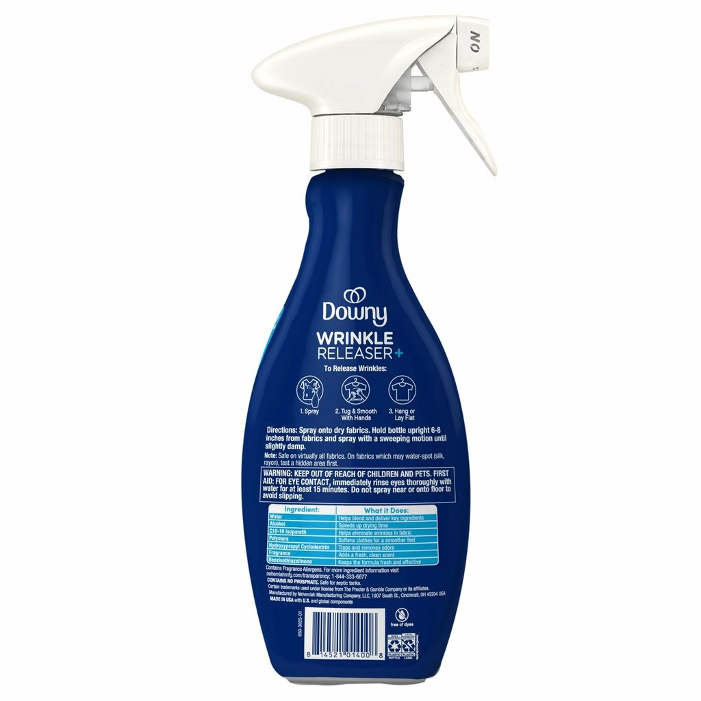 3730ec16-82d4-4425-9506-5609eb004a04.21458dbd079a977b27cd205f72bc5210