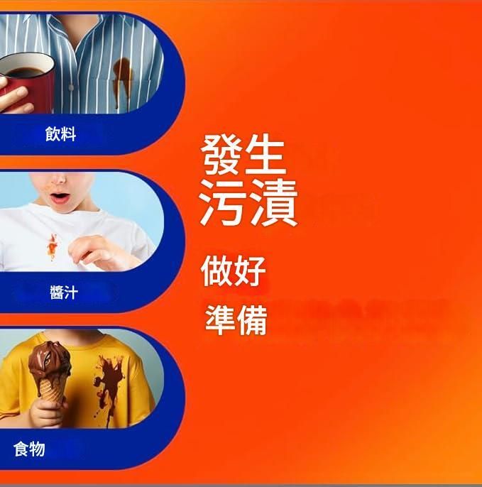 翻譯1