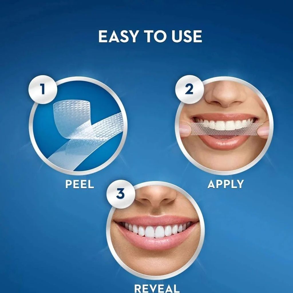 8e13b52a-32e5-4be4-a503-5539fc48fb44-1000x1000-XybrzWsCEufa5gDnwxK7iW5WOj5EIkGTql13WFLb