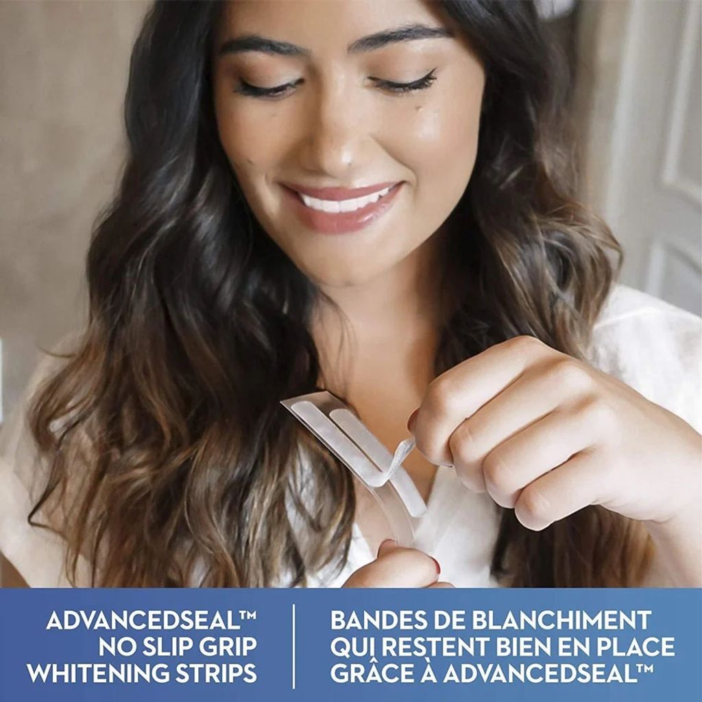 71FMVXlAseL._AC_SL1500