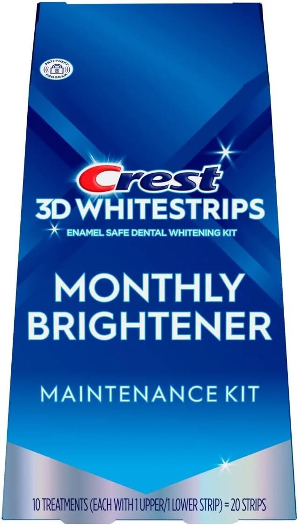 61+4puv6HRL._AC_SL1200_