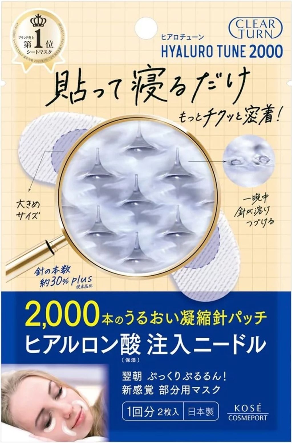 114fefa3730242ac110004