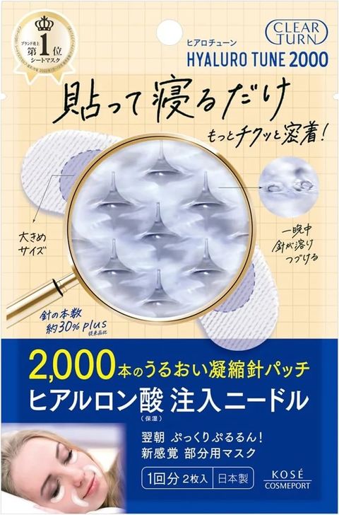 114fefa3730242ac110004