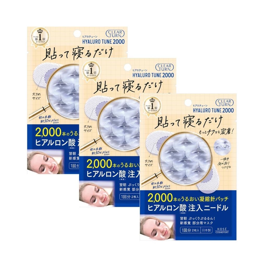 1110efa3730242ac110004